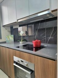 The Watergardens At Canberra (D27), Apartment #481326251